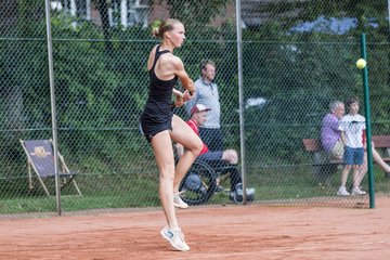 Bild 610 - Bergstedt Open